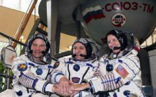 F.Yurtsihin Soyuz-tma19-5_.jpg